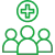 Improved Patient Engagement